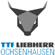 TTF Liebherr Ochsenhausen