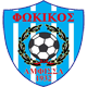 Fokikos FC