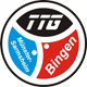 TTG Bingen/Münster-Sarmsheim