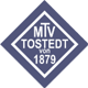 MTV Tostedt