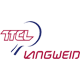 TTC Langweid