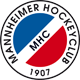 Mannheimer HC
