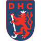 Düsseldorfer HC