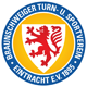 Eintracht Braunschweig