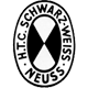 Schwarz-Weiß Neuss