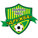FK Druzhba