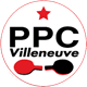 Villeneuve PPC