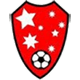 Dingley Stars FC