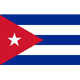 Kuba Frauen