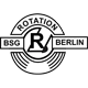 BSG Rotation Berlin