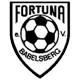 Fortuna Babelsberg