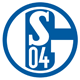 FC Schalke 04 U15