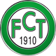 FC Tailfingen