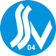 Siegburger SV 04