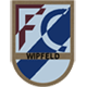 FC Wipfeld