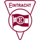 Eintracht Bremen