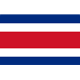 Costa Rica Damen