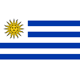 Uruguay Damen