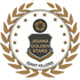 Jigawa Golden Stars