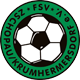 FSV Krumhermersdorf