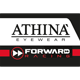 Athinà Forward Racing