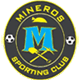 Mineros SC