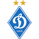 Dynamo KiewHerren