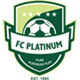 FC Platinum