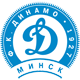 Dinamo Minsk Männer