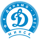 Dinamo MinskHerren