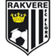 Rakvere FC Flora