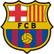 FC Barcelona Damen