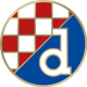 Dinamo ZagrebHerren