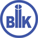 FK Biik Shymkent