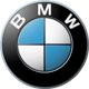 BMW Team Schnitzer