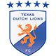 Texas Dutch Lions