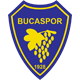 Bucaspor II