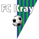 FC KrayHerren
