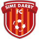Sime Darby FC