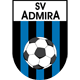 SV Admira Wiener Neustadt