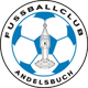 FC Andelsbuch