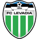 FCI Levadia III