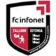 FC Infonet II