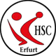 HSC Erfurt