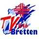 TV Bretten