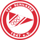 TSV SchilkseeHerren