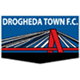 Drogheda Town