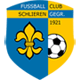 FC Schlieren