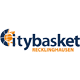 Citybasket Recklinghausen