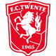 FC Twente U17